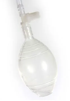 Elope Sprazy Adult Orca Costume Hat -Sea Creature Costumes Sales adult orca sprazy hat alt 5