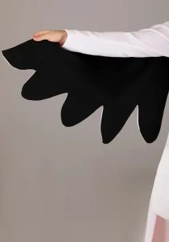 Fun Costumes Pelican Adult Costume -Sea Creature Costumes Sales adult pelican costume alt 2