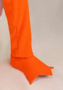 Fun Costumes Pelican Adult Costume -Sea Creature Costumes Sales adult pelican costume alt 3