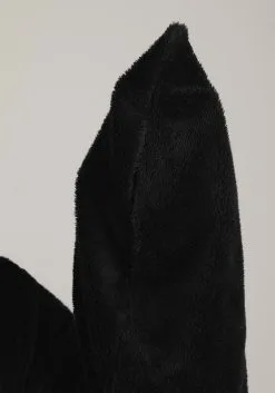 Elope Penguin Mascot Adult Costume -Sea Creature Costumes Sales adult penguin mascot costume alt 2