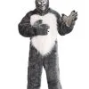 Boloparty Plus Size Donnie Darko Frank The Bunny Costume