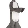 Fun Costumes Seal Costume For Adults