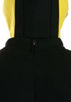 Fun Costumes Toucan Costume For Adults -Sea Creature Costumes Sales adult toucan costume alt 4