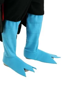 Fun Costumes Toucan Costume For Adults -Sea Creature Costumes Sales adult toucan costume alt 7