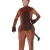 Fun Costumes Warthog Costume For Adults
