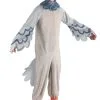 Fun Costumes Adult City Slicker Pigeon Exclusive Halloween Costume