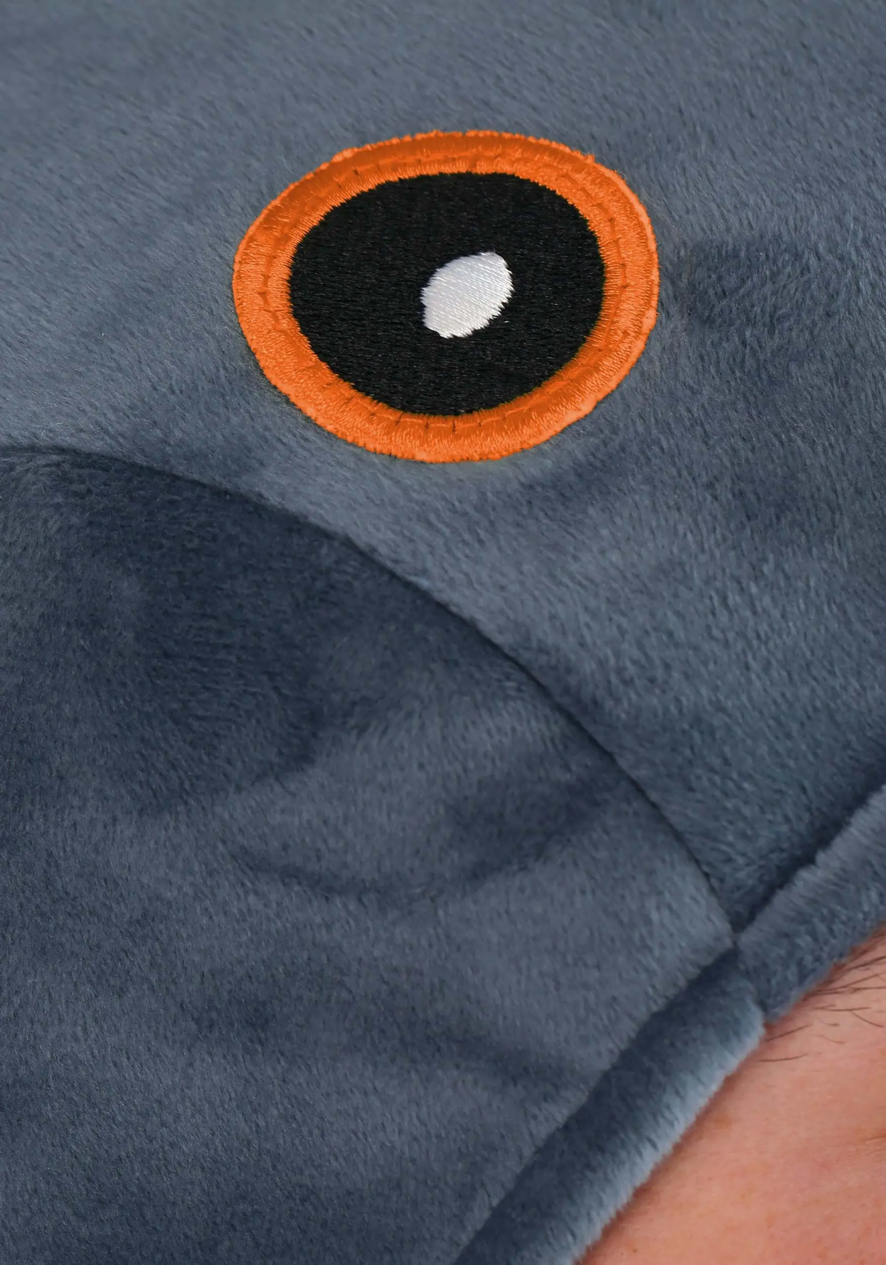 Fun Costumes Adult City Slicker Pigeon Exclusive Halloween Costume 3 Fun Costumes Adult City Slicker Pigeon Exclusive Halloween Costume - Image 3