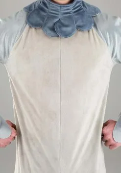 Fun Costumes Adult City Slicker Pigeon Exclusive Halloween Costume 10 Fun Costumes Adult City Slicker Pigeon Exclusive Halloween Costume -Sea Creature Costumes Sales adults city slicker pigeon costume alt 3