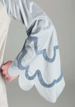 Fun Costumes Adult City Slicker Pigeon Exclusive Halloween Costume 11 Fun Costumes Adult City Slicker Pigeon Exclusive Halloween Costume -Sea Creature Costumes Sales adults city slicker pigeon costume alt 4