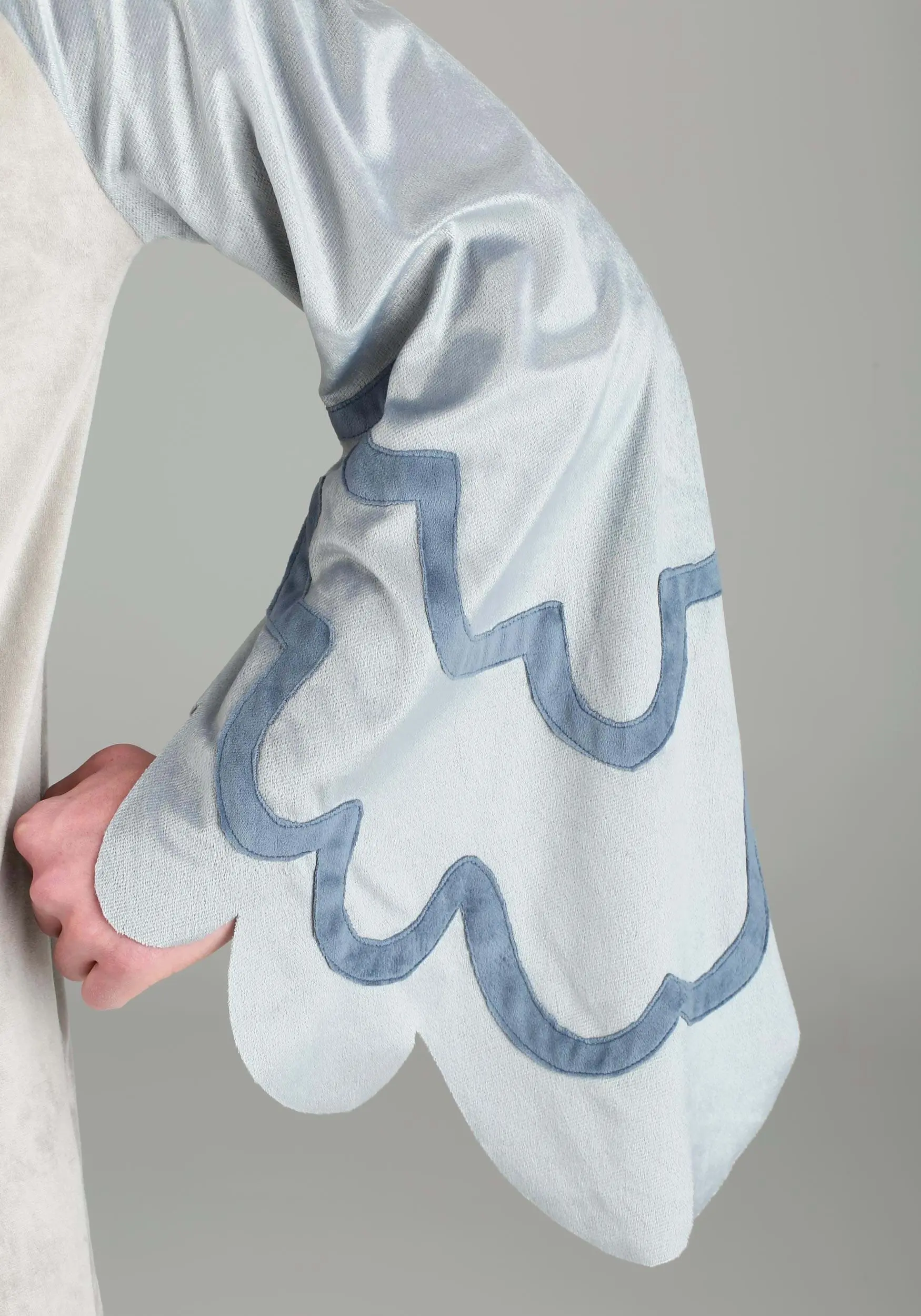 Fun Costumes Adult City Slicker Pigeon Exclusive Halloween Costume 5 Fun Costumes Adult City Slicker Pigeon Exclusive Halloween Costume - Image 5