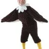 Fun Costumes Child Eagle Costume