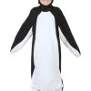 Fun Costumes Kid's Happy Penguin Costume