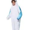 Fun Costumes Narwhal Kids Costume