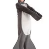 Fun Costumes Kid's Seal Costume
