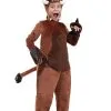 Fun Costumes Kid's Warthog Costume