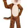 Fun Costumes Chipmunk Toddler Costume