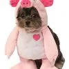 Rubies Costume Co. Inc Plump Pig Costume For Dogs