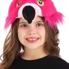 Elope Flamingo Headband