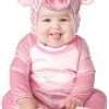In Character Infant Lil Piggy Costume