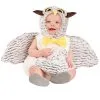 Princess Paradise Oliver The Owl Costume For Infants