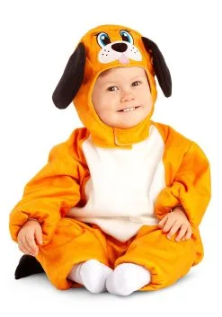 MOM Reversible Magic Cat/Dog Costume For Infants -Sea Creature Costumes Sales infant reversible magic cat dog costume alt 2