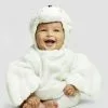 The Wholesale Group Seal Infant Costume