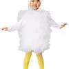 Seasons (HK) Ltd. Baby Chicken Costume For Kids