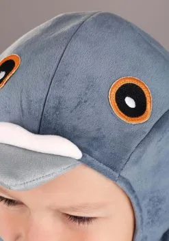 Fun Costumes City Slicker Pigeon Costume For Kids -Sea Creature Costumes Sales kids city slicker pigeon costume alt 3