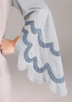 Fun Costumes City Slicker Pigeon Costume For Kids -Sea Creature Costumes Sales kids city slicker pigeon costume alt 5