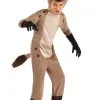Fun Costumes Hyena Costume For Kids