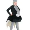 Fun Costumes Ostrich Kid's Costume