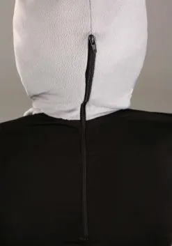 Fun Costumes Ostrich Kid's Costume -Sea Creature Costumes Sales kids ostrich costume alt 5