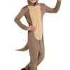 Fun Costumes Otter Costume For Kids