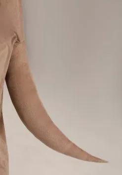 Fun Costumes Otter Costume For Kids -Sea Creature Costumes Sales kids otter costume alt 4