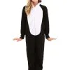 Fun Costumes Pajama Penguin Kids Costume