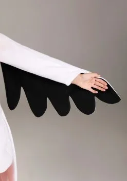 Fun Costumes Kid's Pelican Costume -Sea Creature Costumes Sales kids pelican costume alt 2