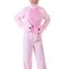 Fun Costumes Kids Pig Costume