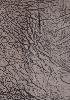 Zhenjiang Lian Yew Every Age Garment Accessories A Rhinoceros Costume For Kids -Sea Creature Costumes Sales kids rhinoceros costume alt 7