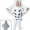 Fun Costumes Child Sting Ray Costume