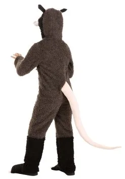 Fun Costumes Surly Possum Costume For Kids 8 Fun Costumes Surly Possum Costume For Kids -Sea Creature Costumes Sales kids surly possum costume alt 1
