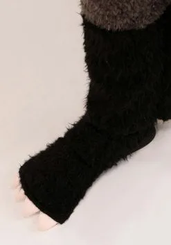 Fun Costumes Surly Possum Costume For Kids 12 Fun Costumes Surly Possum Costume For Kids -Sea Creature Costumes Sales kids surly possum costume alt 5