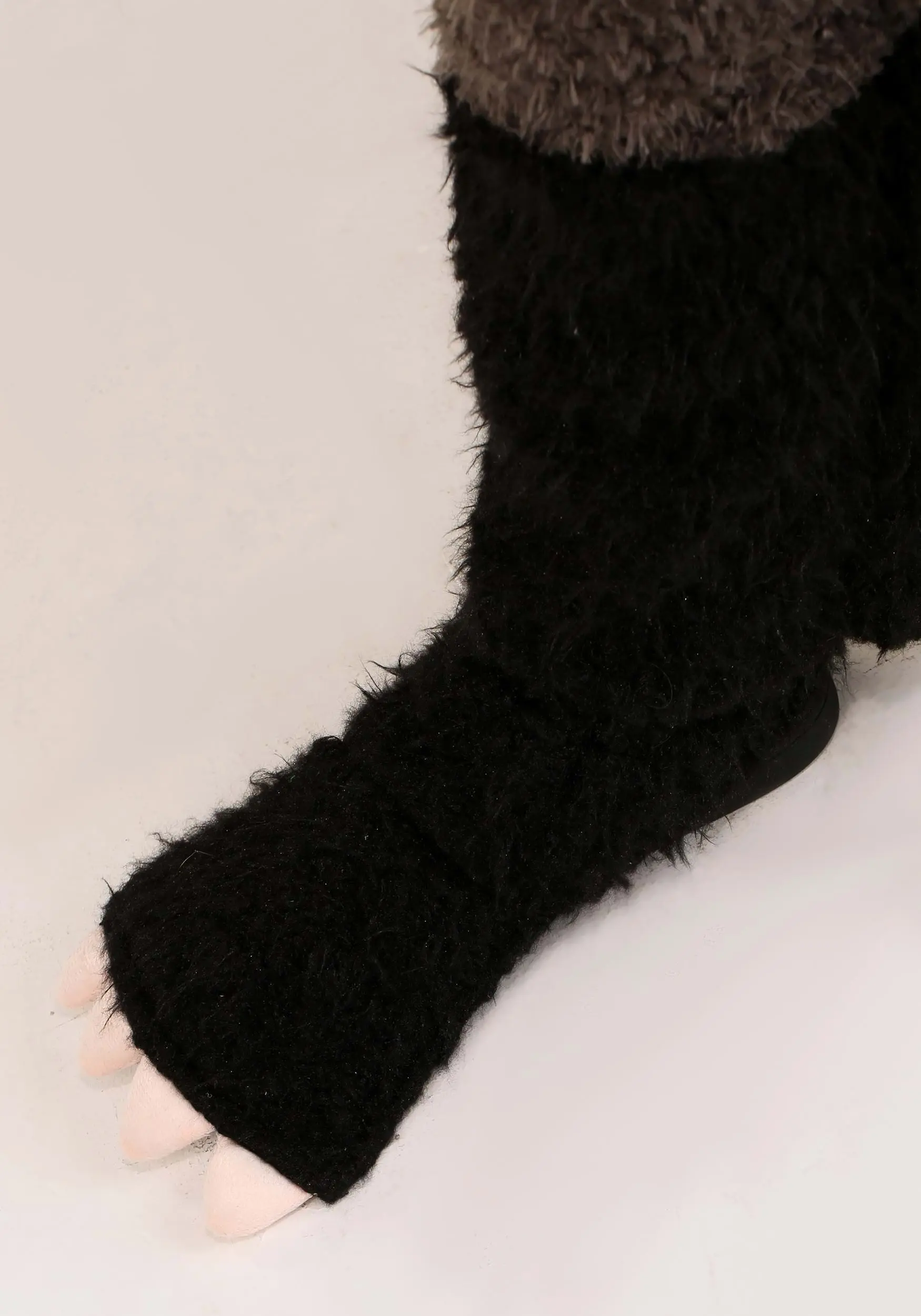 Fun Costumes Surly Possum Costume For Kids 6 Fun Costumes Surly Possum Costume For Kids - Image 6