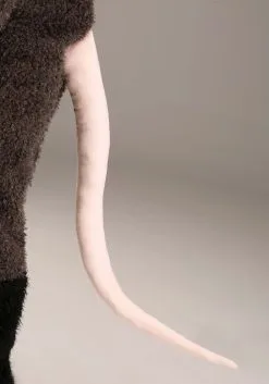 Fun Costumes Surly Possum Costume For Kids 13 Fun Costumes Surly Possum Costume For Kids -Sea Creature Costumes Sales kids surly possum costume alt 6