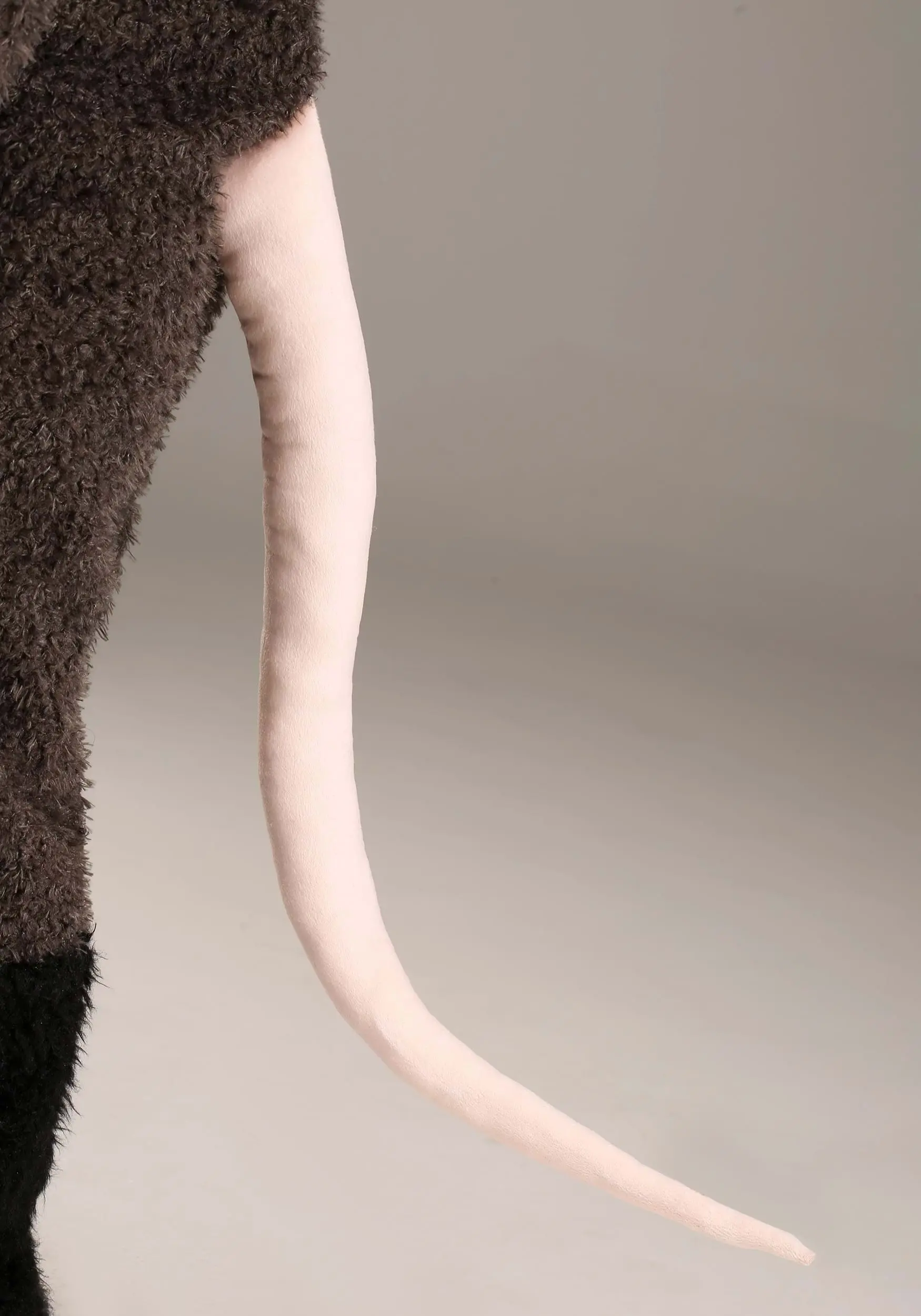 Fun Costumes Surly Possum Costume For Kids 7 Fun Costumes Surly Possum Costume For Kids - Image 7