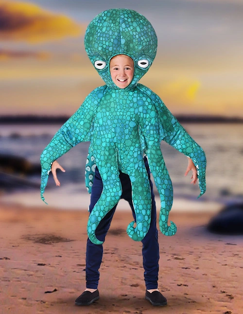 Sea Creature Costumes Sales -Sea Creature Costumes Sales lb1