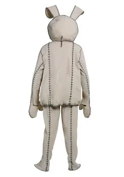 Fun Costumes Lifeless Bunny Adult Costume 6 Fun Costumes Lifeless Bunny Adult Costume -Sea Creature Costumes Sales lifeless bunny adult costume 2