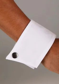 Fun Costumes Sexy Bunny Costume For Men -Sea Creature Costumes Sales mens sexy bunny costume alt 3