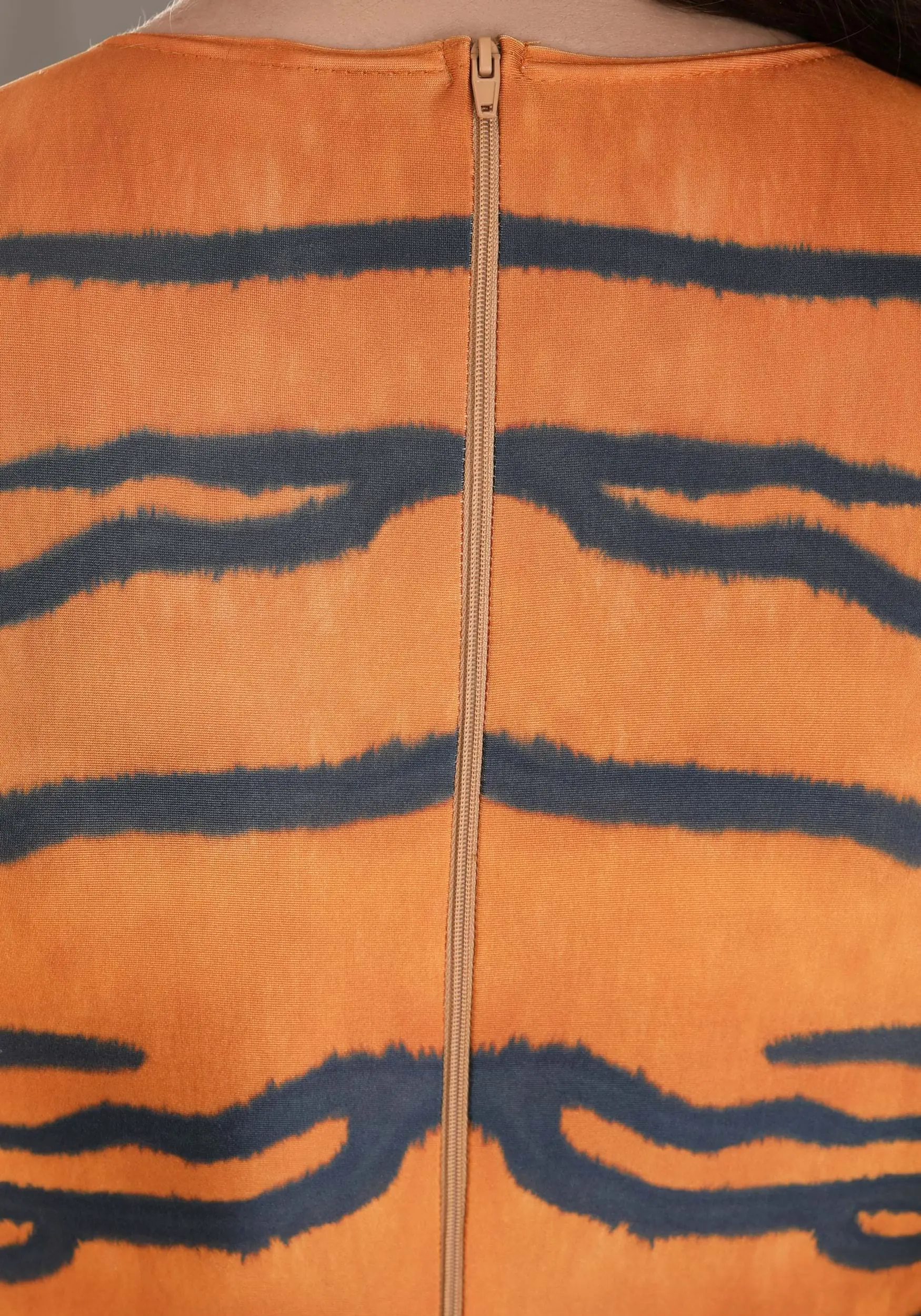 Fun Costumes Sexy Tiger Costume For Men 4 Fun Costumes Sexy Tiger Costume For Men - Image 4