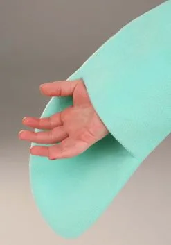 Fun Costumes Narwhal Toddler Costume -Sea Creature Costumes Sales narwhal costume for toddlers alt 5