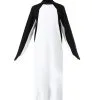 Fun Costumes Plus Size Penguin Costume